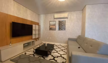 Apartamento com 3 dormitórios à venda sendo 3 suítes, 110 m² por - R$ 1.790.000,00 - Meia Praia - Itapema/SC