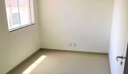 Apartamento com 2 dormitórios à venda, 61.05 m² por - R$ 370.000,00 - Itacolomí - Bal. Piçarras/SC