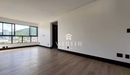 Apartamento com 3 dormitórios à venda, 115 m² por R$ 1.395.000,00 - Fazenda - Itajaí/SC