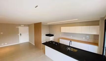 Apartamento com 3 dormitórios à venda, 115 m² por R$ 1.650.000,00 - Fazenda - Itajaí/SC