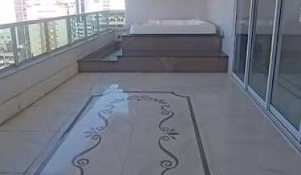 Apartamento com 4 dormitórios à venda sendo 4 suítes, 254.75 m² por - R$ 4.000.000,00 - Meia Praia - Itapema/SC