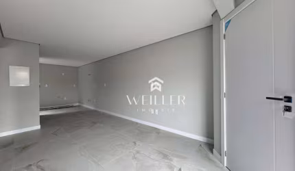 Apartamento com 2 dormitórios à venda, 62 m² por R$ 660.000,00 - Nações - Balneário Camboriú/SC