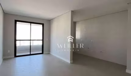 Apartamento com 2 dormitórios à venda, 75 m² por R$ 826.800 - Centro - Itajaí/SC