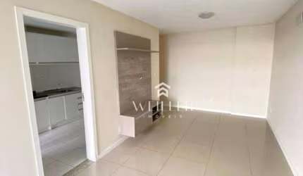 Apartamento com 3 dormitórios à venda, 91 m² por R$ 720.000,00 - São Judas - Itajaí/SC