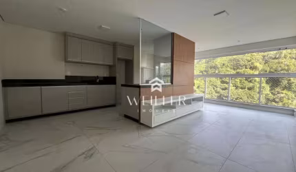 Apartamento com 2 dormitórios à venda, 72 m² por R$ 720.000,00 - Ressacada - Itajaí/SC