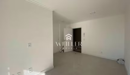 Apartamento com 2 dormitórios à venda, 62 m² por R$ 570.280 - São Vicente - Itajaí/SC