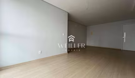 Apartamento com 3 dormitórios à venda, 91 m² por R$ 852.100,00 - Vila Operária - Itajaí/SC