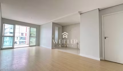 Apartamento com 3 dormitórios à venda, 91 m² por R$ 864.500,00 - Vila Operária - Itajaí/SC