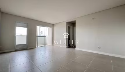 Apartamento com 2 dormitórios à venda, 68 m² por R$ 522.000 - Sao Vicente - Itajaí/SC