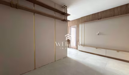 Apartamento com 3 dormitórios à venda, 86 m² por R$ 1.050.000 - Vila Operária - Itajaí/SC