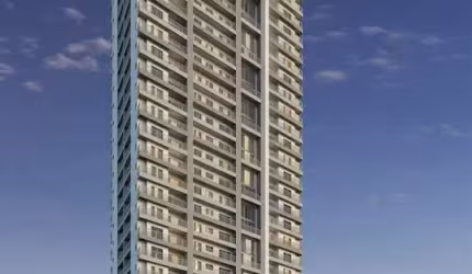 Apartamento com 2 dormitórios à venda sendo 1 suíte, 75.0 m² por - R$ 1.022.499,13 - Fazenda - Itajaí/SC