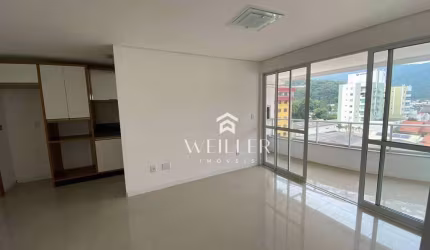 Apartamento com 2 dormitórios à venda, 74 m² por R$ 570.280,00 - Ressacada - Itajaí/SC