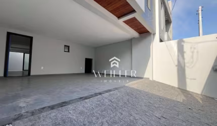 Sobrado com 3 dormitórios à venda, 241 m² por R$ 1.190.000,00 - Centro - Itajaí/SC