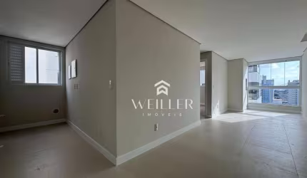 Apartamento com 2 dormitórios à venda, 56 m² por R$ 585.000 - São Judas - Itajaí/SC