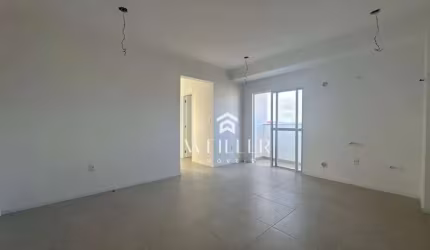 Apartamento com 2 dormitórios à venda, 55 m² por R$ 425.000,00 - São Vicente - Itajaí/SC