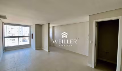 Apartamento com 3 dormitórios à venda, 80 m² por R$ 780.160,00 - São Judas - Itajaí/SC