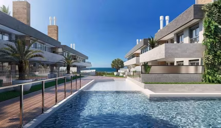 Apartamento com 3 dormitórios à venda sendo 1 suíte, 180.67 m² por - R$ 2.600.000,00 - MORRO DAS PEDRAS - Florianópolis/SC