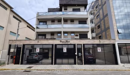 Apartamento com 3 dormitórios à venda sendo 1 suíte, 139 m² por - R$ 1.100.000,00 - Ingleses - Florianópolis/SC
