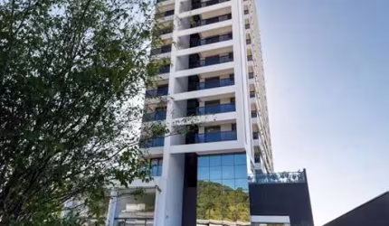 Apartamento com 3 dormitórios à venda sendo 1 suíte, 80.62 m² por - R$ 970.000,00 - Centro - Itajaí/SC