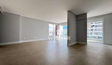 Apartamento com 3 dormitórios à venda, 148 m² por R$ 2.650.000 - Centro - Itajaí/SC