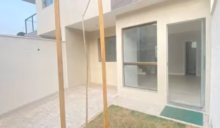 Casa com 3 quartos à venda na Rua Virgílio de Melo Franco, 1010, Santa Amélia, Belo Horizonte por R$ 666.400