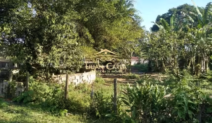 Sítio à venda em Mongaguá/SP
