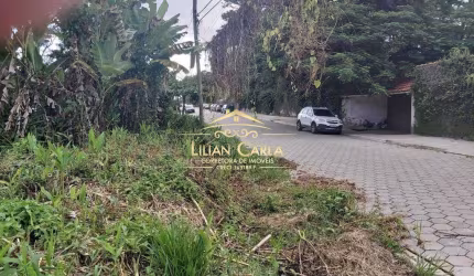 Terreno à venda jardim umuarama Itanhaém por R$ 125 mil!