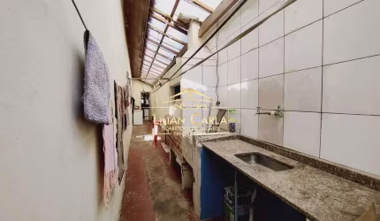 Casa à venda em Mongaguá/SP