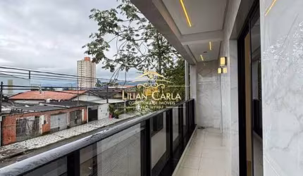 Residencial Parque dos Cajueiros - OPORTUNIDADE Sobrados de condominio em praia grande com 2dorm À PARTIR de 315 mil
