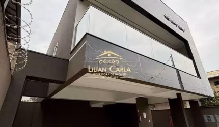Residencial Caípe Novo - Sobrados à venda em condominio com 2 dorm em Praia Grande com preços À PARTIR de 315 mil!