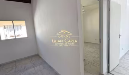 Casa à venda em Itanhaém/SP