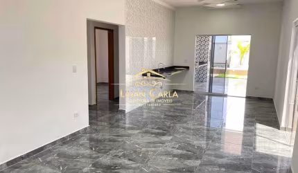 Casa à venda em Itanhaém/SP