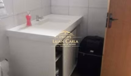 Casa à venda em Mongaguá/SP