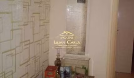 Apartamento à venda em São Paulo/SP