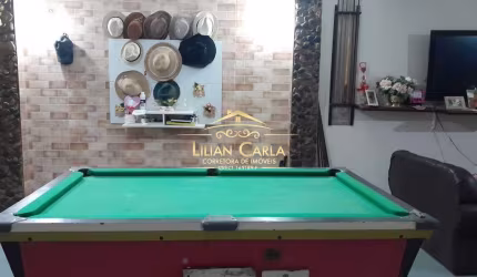 Chácara à venda em Itariri/SP