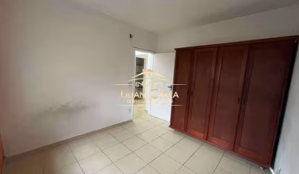 Casa à venda em Itanhaém/SP