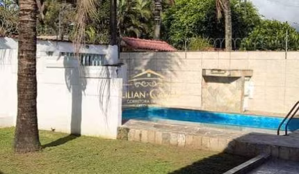Casa à venda em Itanhaém/SP