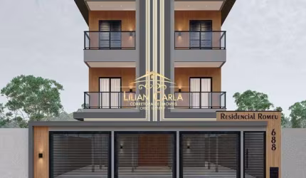 Casa à venda em Praia Grande/SP