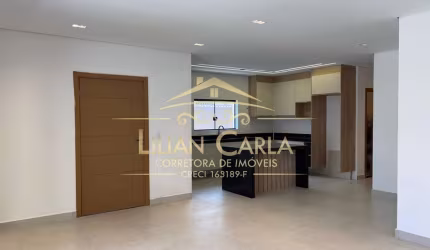 Casa Alto Padrão à venda em Praia Grande com 3 dorm, 3 suítes, PISCINA por R$ 1.
