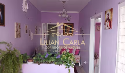 Edifício Bonaluce - Belíssimo apartamento de locação definitiva em Mongaguá Centro com 1 dorm, 1 banheiro por R$ 1.600!!!