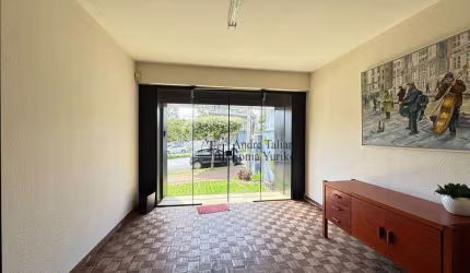 Casa à venda, 174 m² por R$ 1.290.000,00 - Jardim Presidente - Londrina/PR