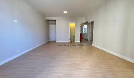 Apartamento com 3 dormitórios à venda, 147 m² por R$ 800.000,00 - Centro - Londrina/PR