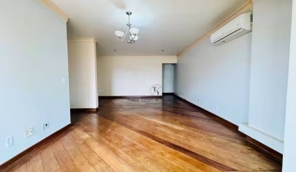 Apartamento com 4 dormitórios à venda, 171 m² por R$ 870.000,00 - Centro - Londrina/PR