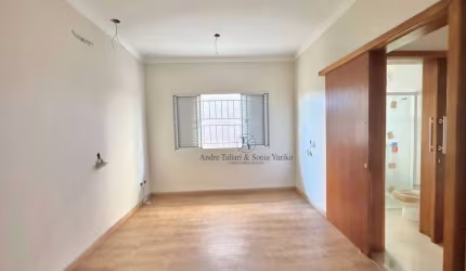 Casa com 4 dormitórios à venda, 209 m² por R$ 1.800.000 - Terras de Santana II - Londrina/PR