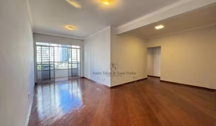 Apartamento com 3 dormitórios à venda, 93 m² por R$ 595.000,00 - Gleba Palhano - Londrina/PR