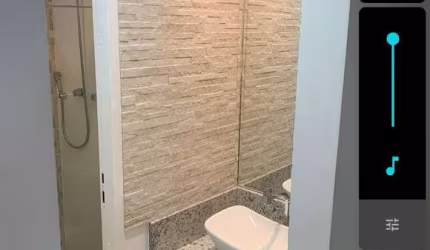 Apartamento 03 Dorm. em Vila Endres  -  Guarulhos
