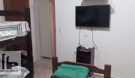 linda casa Cabuçu  -  Guarulhos