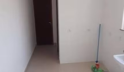 Casa linda!  em Vila Maranduba  -  Guarulhos
