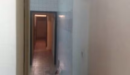 Casa em Vila Florida  -  Guarulhos