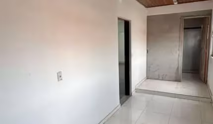 Loja / Salão em Vila das Palmeiras  -  Guarulhos